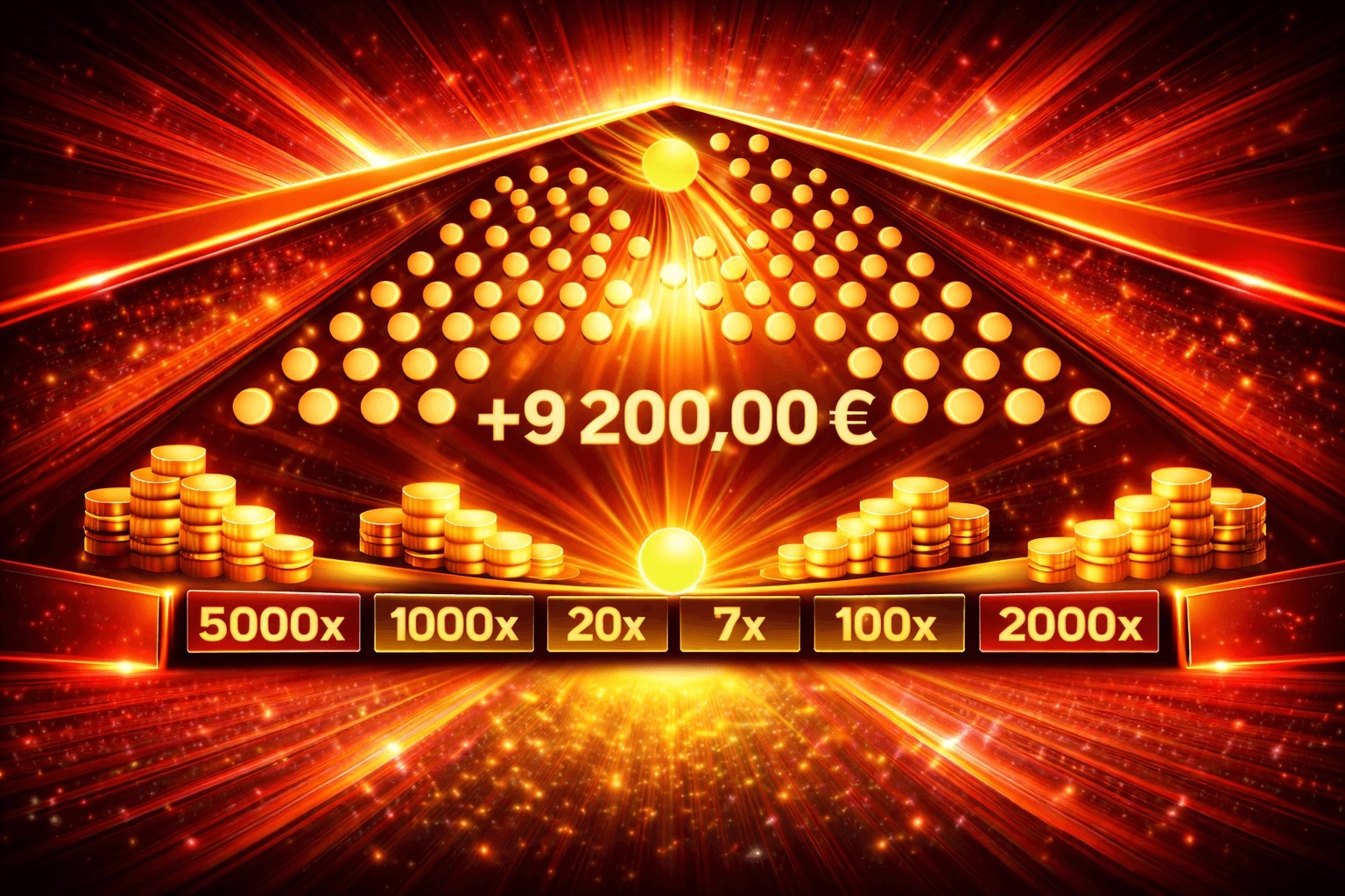 Décoder l'Univers Plinko : Héritage Culturel et Fonctionnement d'un Classique Moderne Décoder l'Univers Plinko : Héritage Culturel et Fonctionnement d'un Classique Moderne