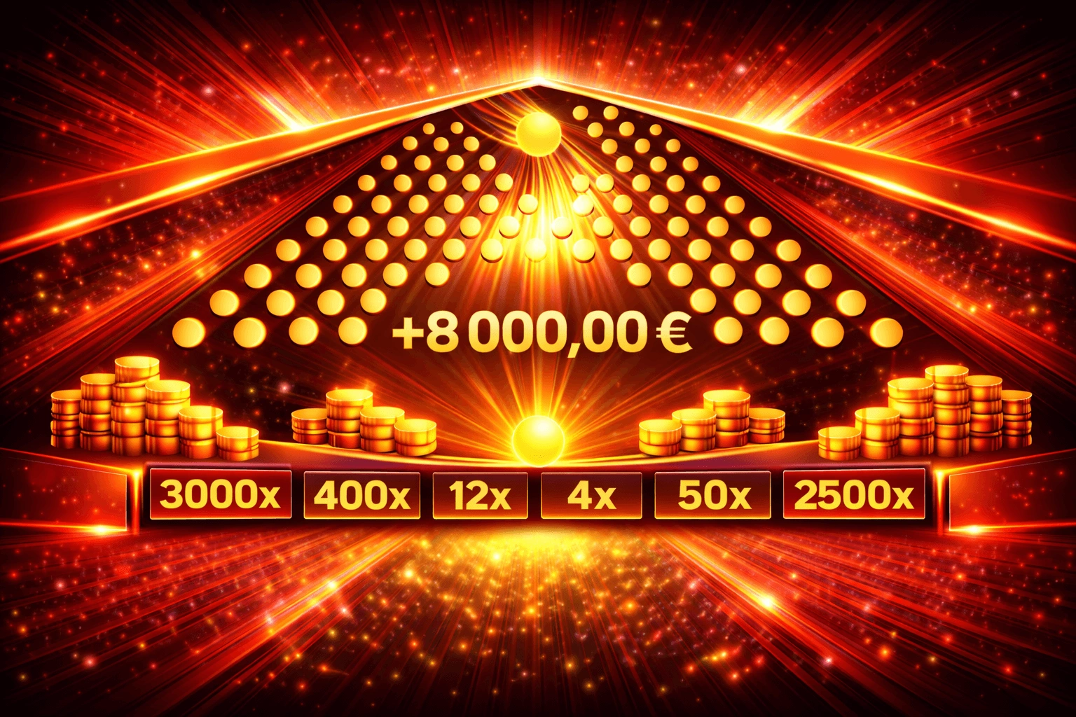 Conquérir le Plinko : Compendium Intégral des Règles et Mécaniques Conquérir le Plinko : Compendium Intégral des Règles et Mécaniques