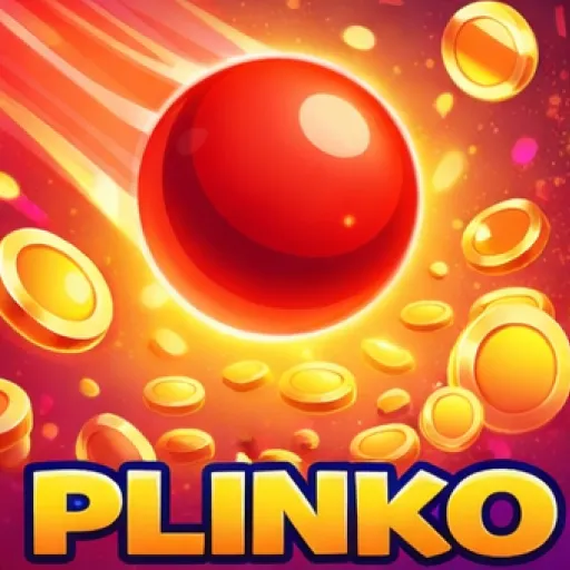 Plinko