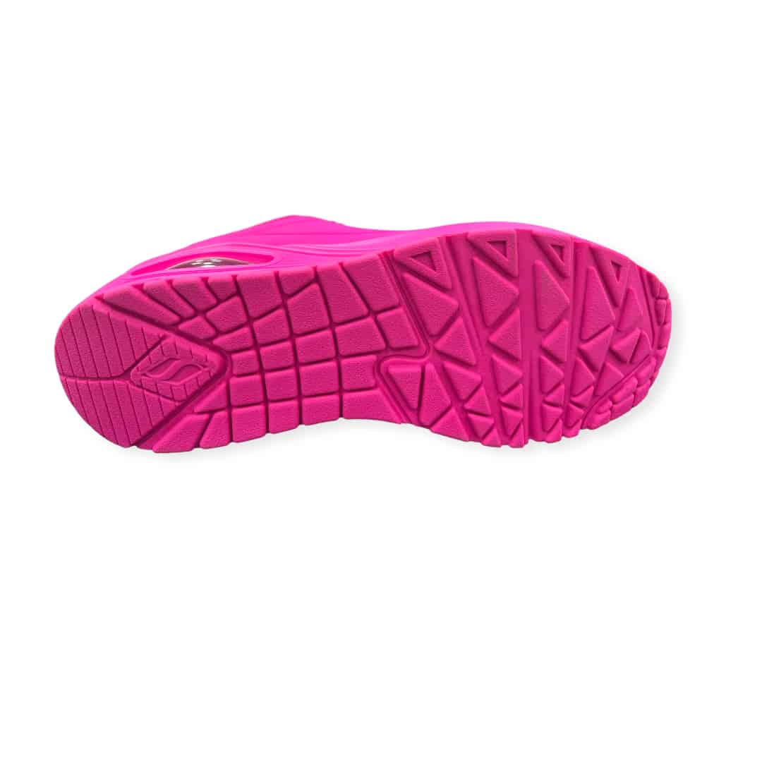 Skechers rose online fluo